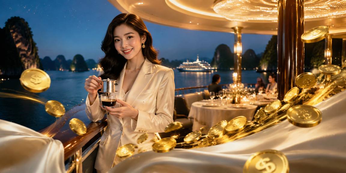 tl55 Dữ liệu của bạn được bảo vệ từ lúc bạn đăng nhập