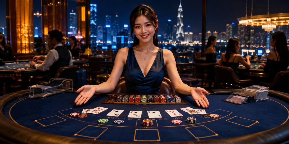 tl55 Slot với thanh toán quen thuộc của Việt Nam
