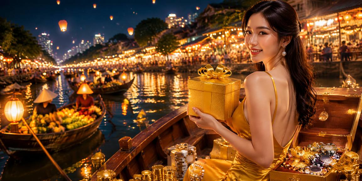 tl55 Slot thanh toán nội địa hoạt động như thế nào
