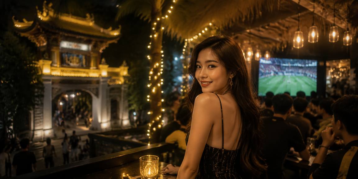 tl55 Ban Ca Vui - Bắn cá với phong cách riêng