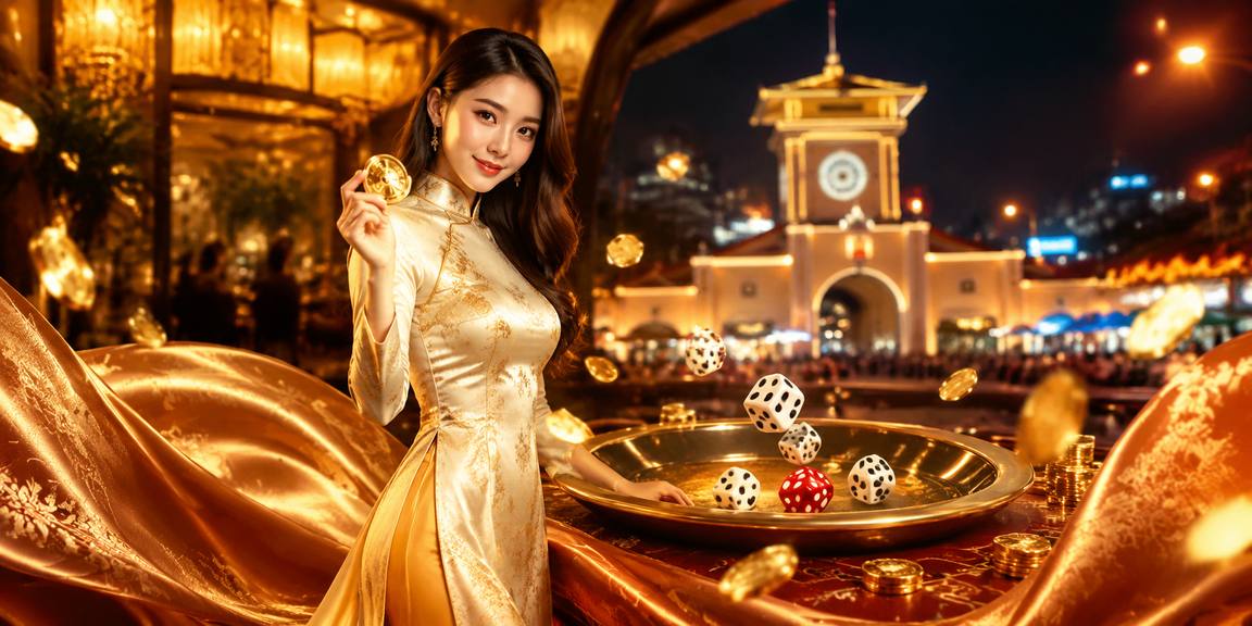 tl55 Những quy định tại tl55 viết rõ ràng cho bạn